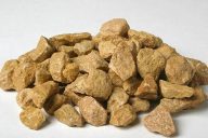 grano tabaco