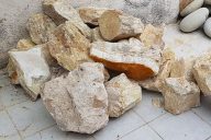 piedra-grande