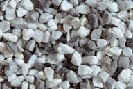 Grano gris